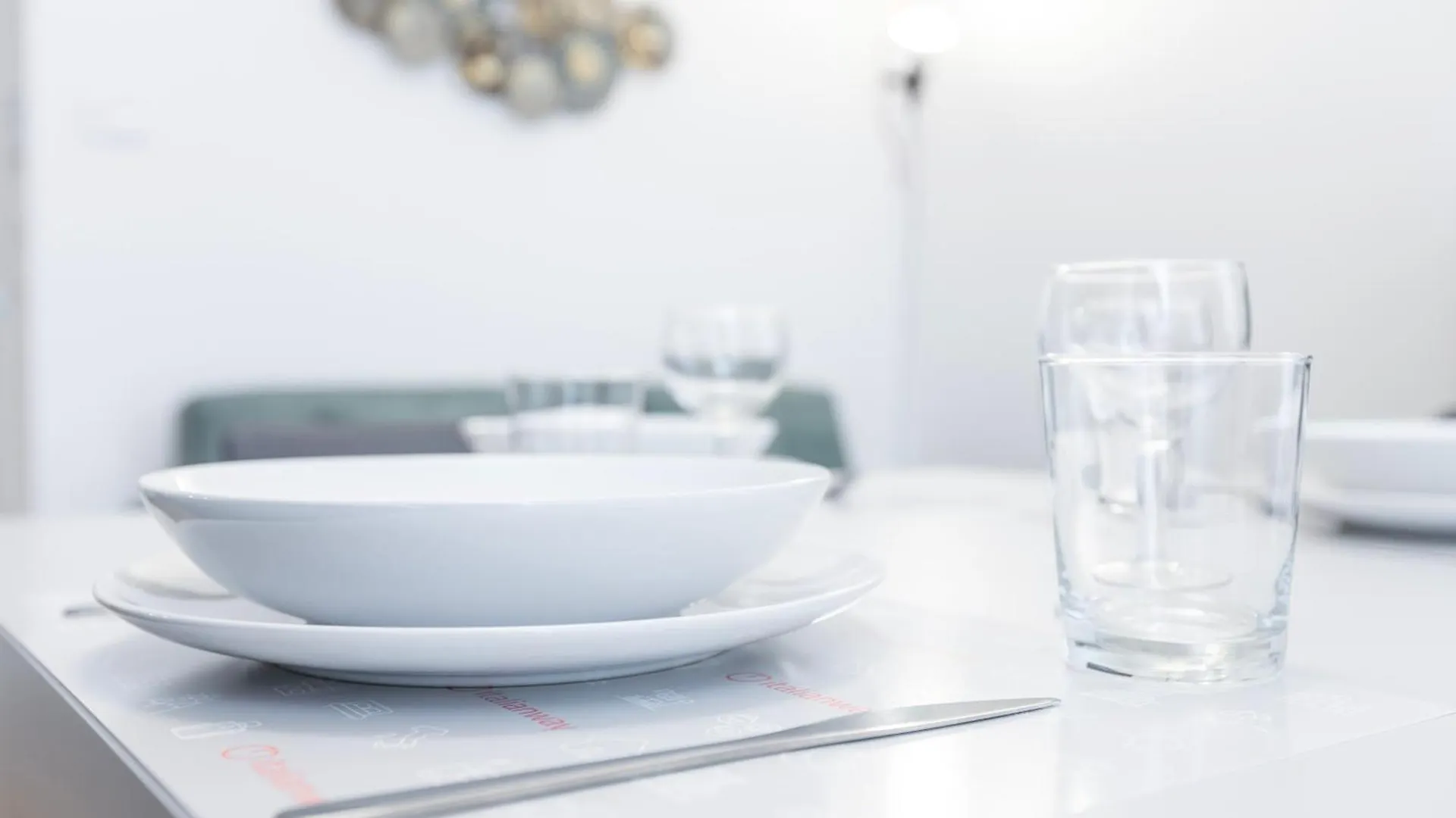 Italianway - Petrella 4B Apartment Milan