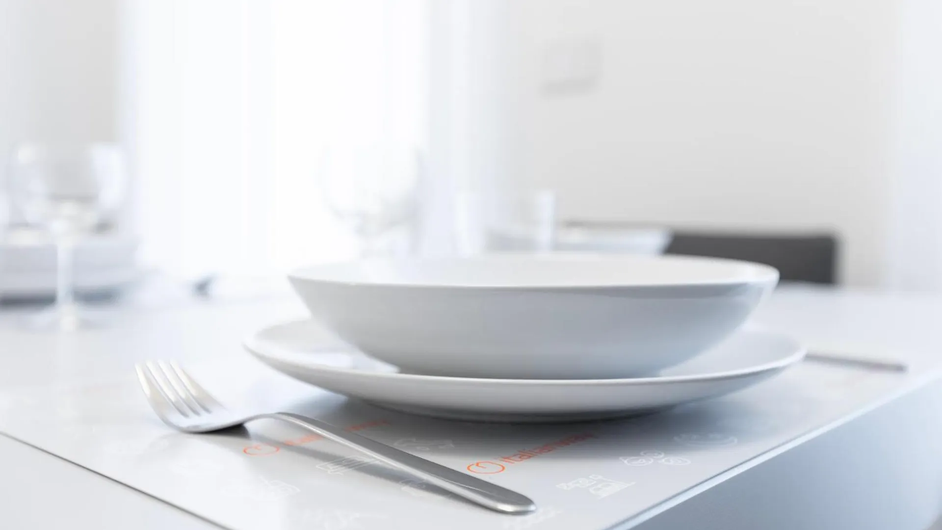 Italianway - Petrella 4B Apartment Milan
