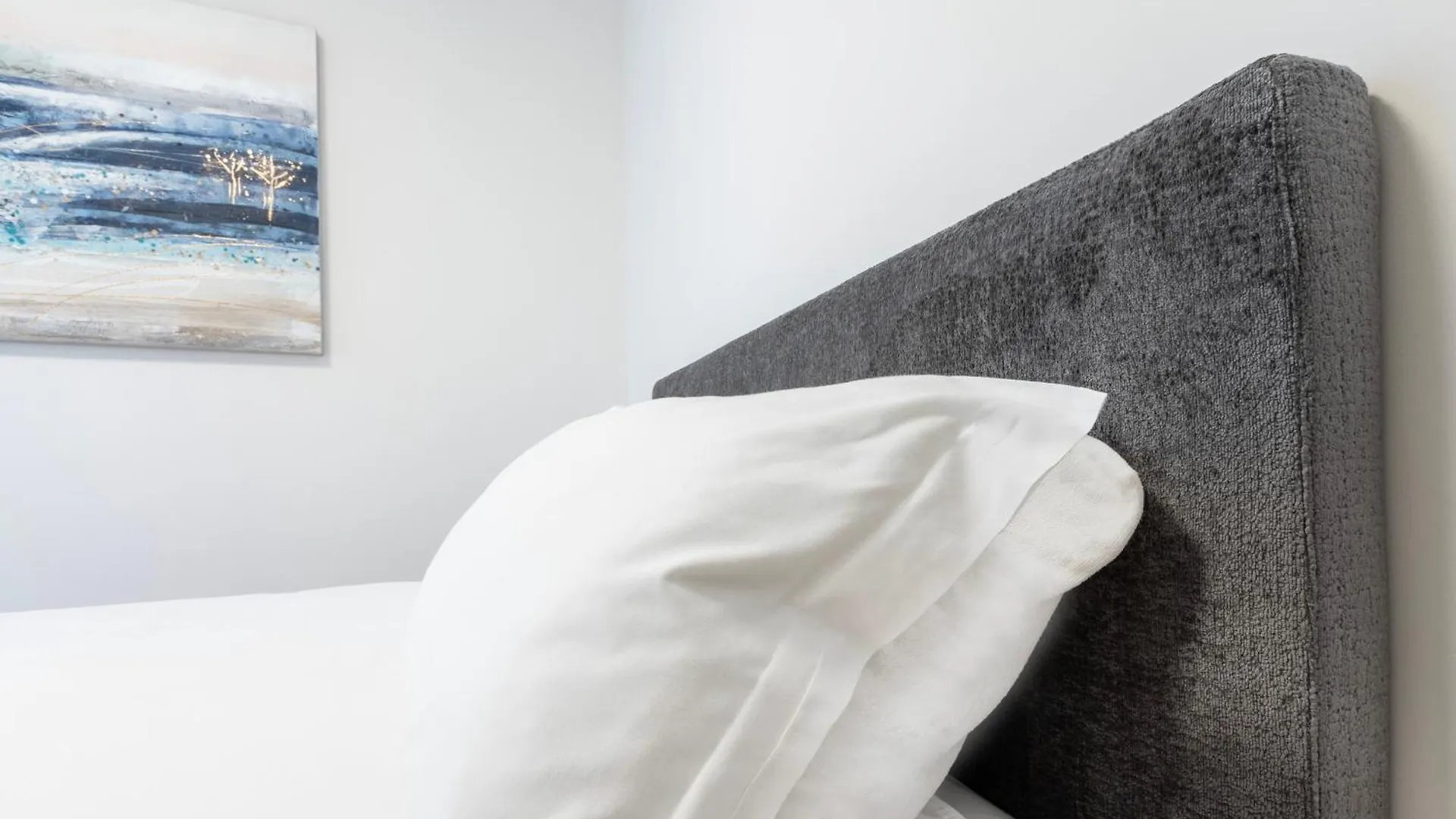 Italianway - Petrella 4B Apartment Milan 0*,