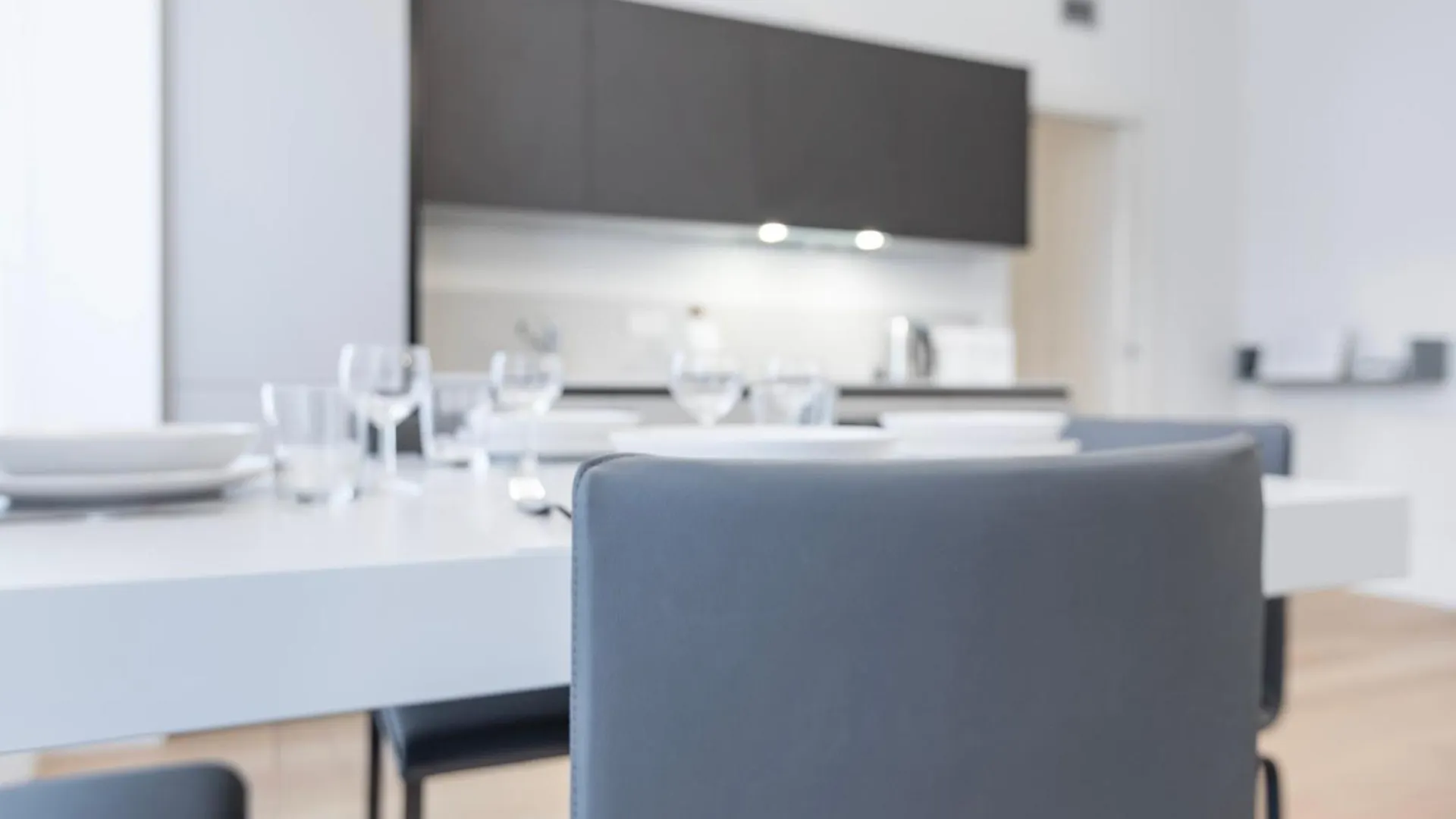 Italianway - Petrella 4B Apartment Milan